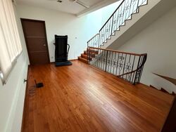 Phillips Avenue (D19), Semi-Detached #572256381